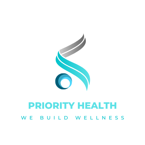 Priority Health